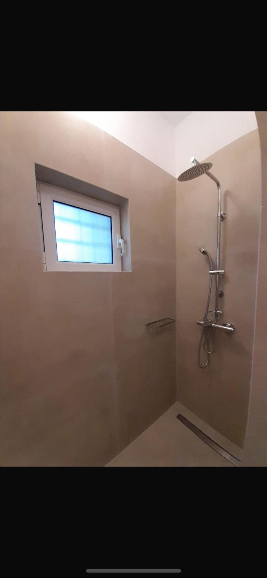 Rododafni Bay Residences Екстер'єр фото